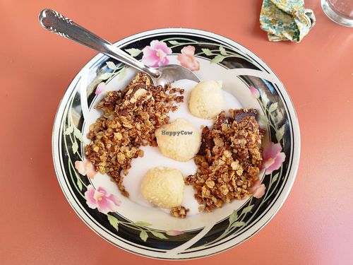  at L'abeille gourmande  in Bordeaux