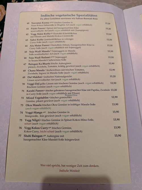  at Sahib in Waldkraiburg