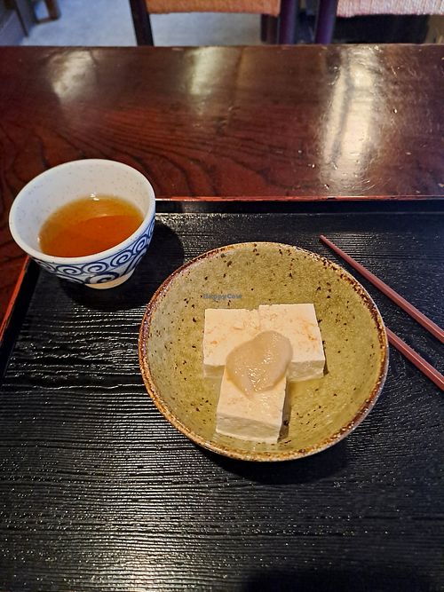  at Shika-Jaya in Hakone