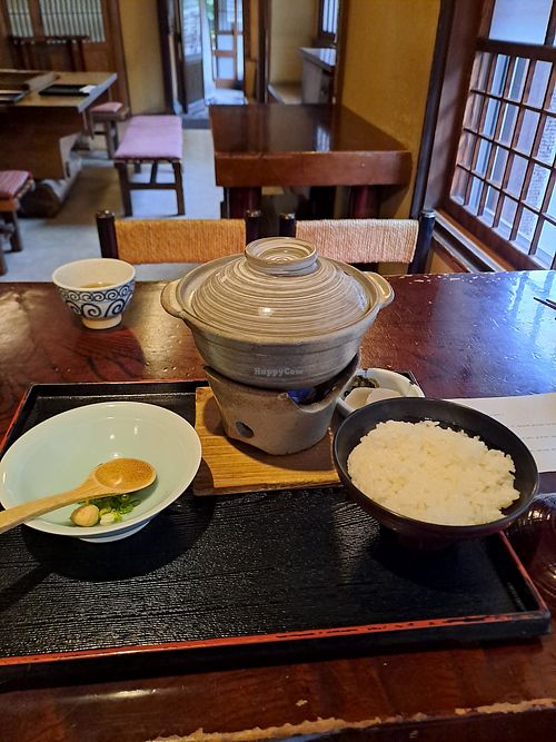  at Shika-Jaya in Hakone