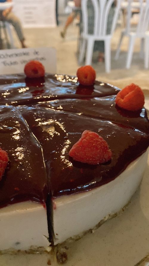  at Casa dos Doces Conventuais in Alcobaca