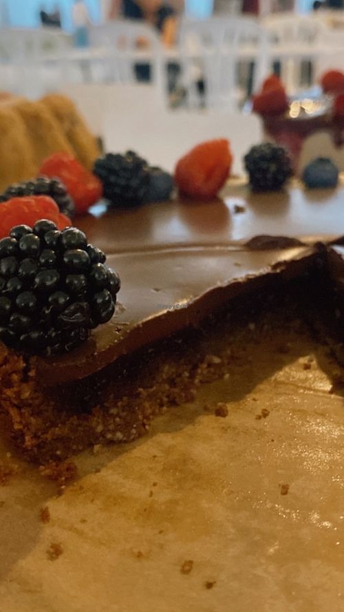  at Casa dos Doces Conventuais in Alcobaca