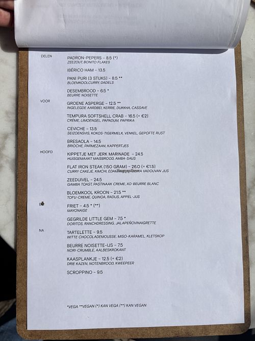   at OASE Schellinkhout in Schellinkhout