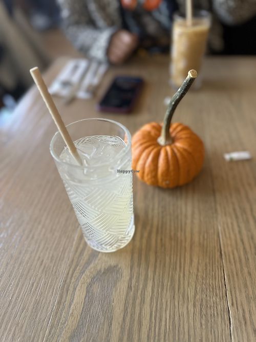   at The Foundry Rose in Cold Spring