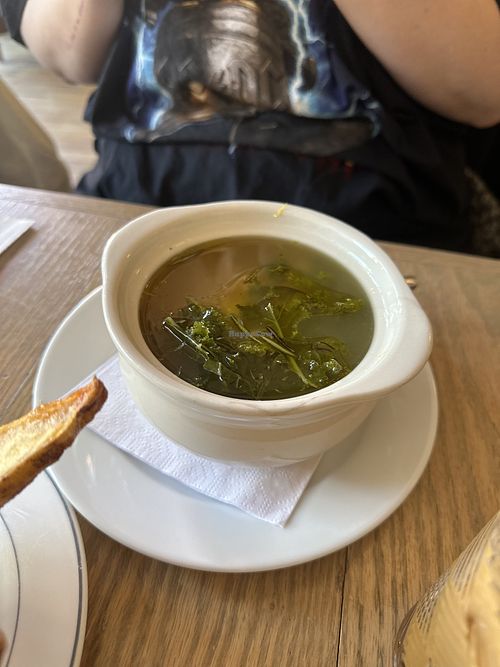   at The Foundry Rose in Cold Spring