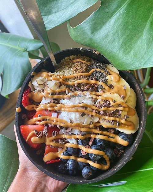 CLOSED Raw Bobs Organic Juicery East Greenwich Rhode Island Juice