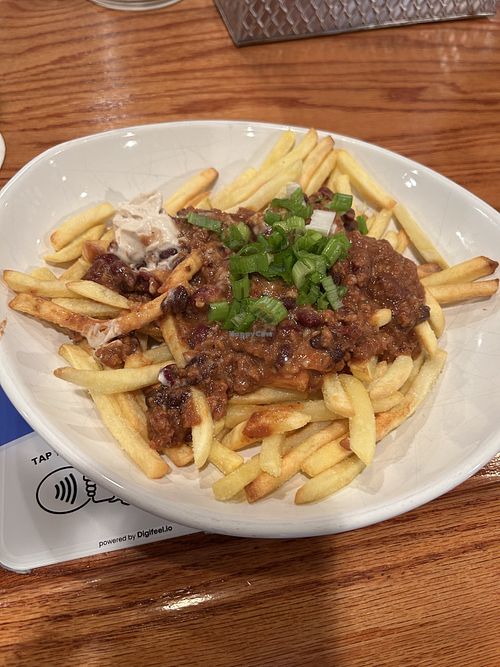   at Southernmost Pint Brewpub - Blast Beer Company Brewery in Key West