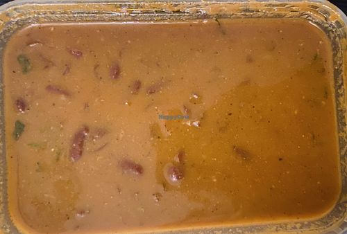   at Chaska Maska - Queens Road in South East London