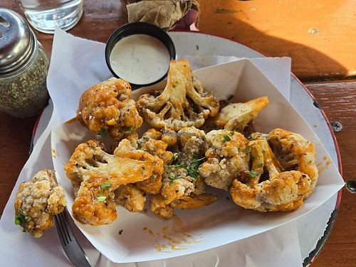  at Old County Inn in Pine