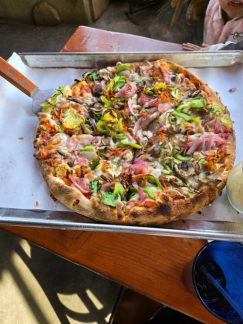  at Old County Inn in Pine