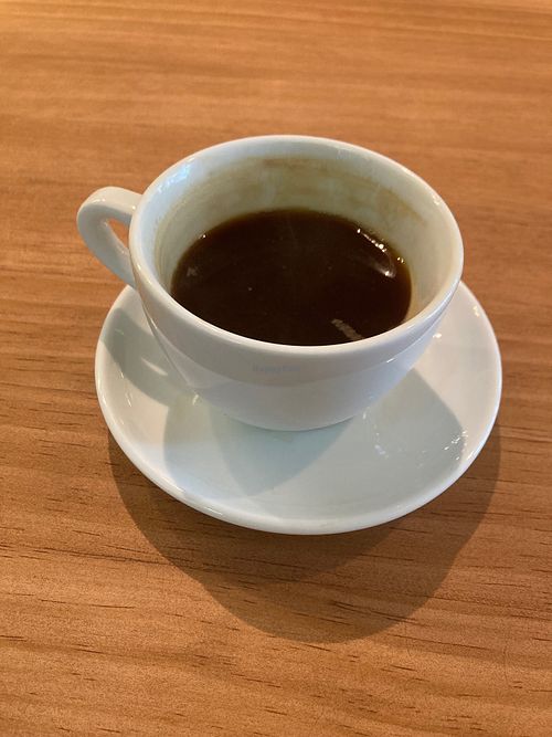  at La Florida in Madrid