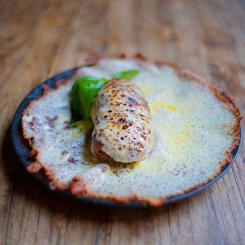  at We Are The Farm - Shibuya in Tokyo