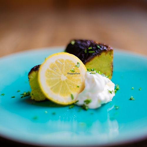  at We Are The Farm - Shibuya in Tokyo