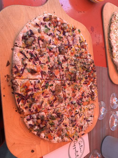   at Gasthaus Zur Linde in Treis-karden