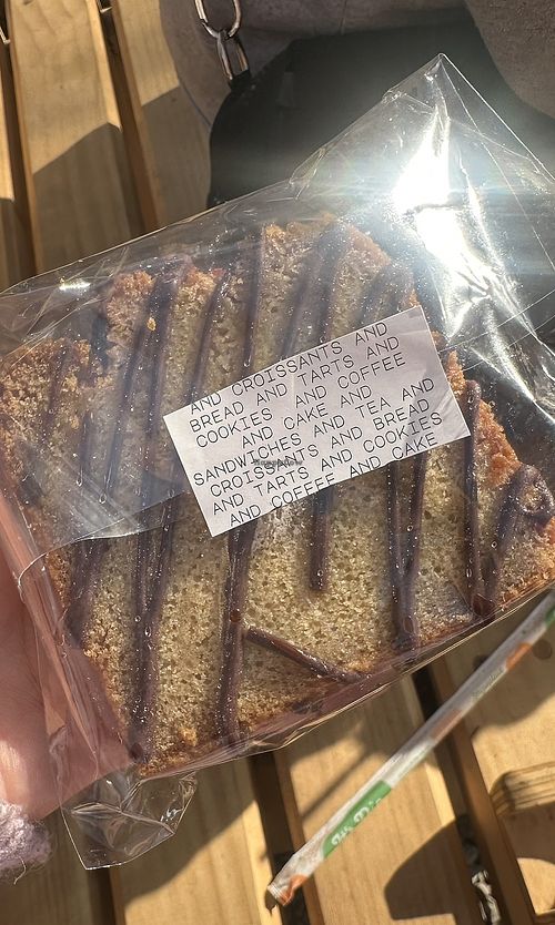   at Patonejo in Nunoa