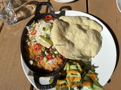   at Herberg de Hanekamp in Arnhem