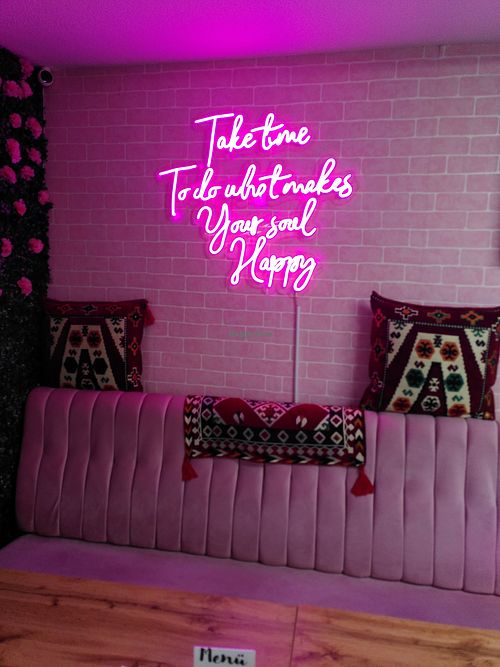  at Medi Vegi  in Rorschach