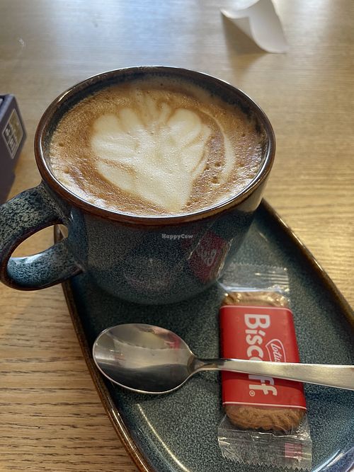   at The Kobold's Kettle in Lytham St Annes