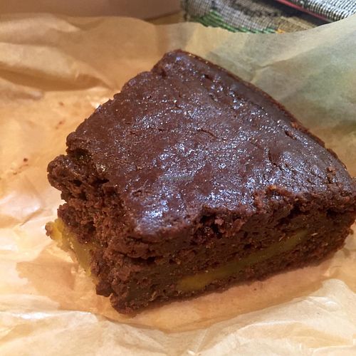 so good at Osawa Japan - Shinjuku in Tokyo