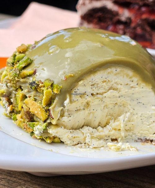  at Gourmet Lent in Maribor