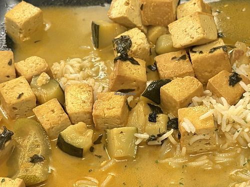   at El Meson del Asado Antigua Casa Heliodoro  in Pedrezuela