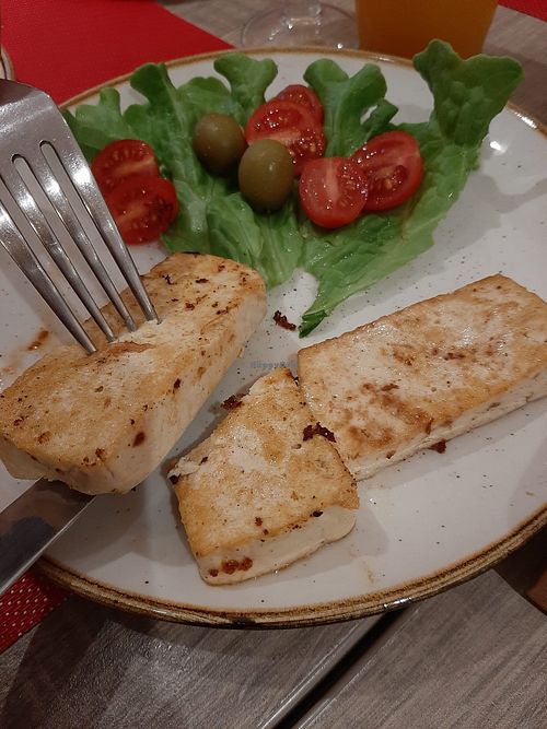  at O Galã in Machico