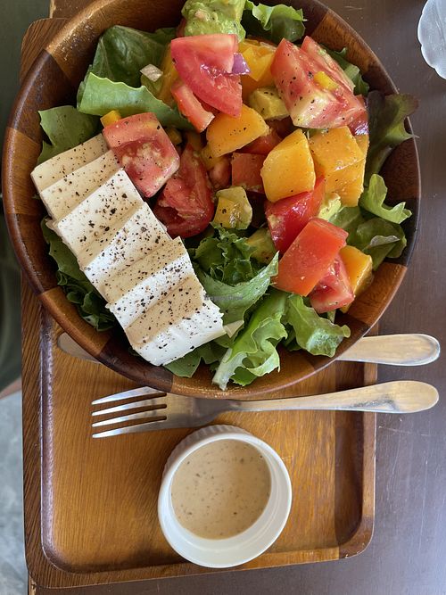   at Bark Railay Krabi in Krabi