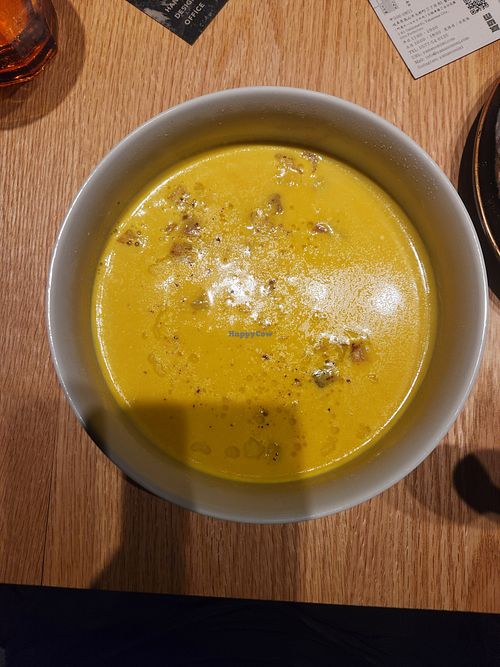  at EMBER Espresso in Takayama