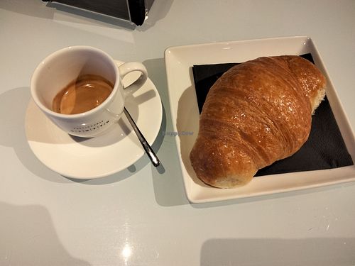  at Pasticceria Giotto in Padua