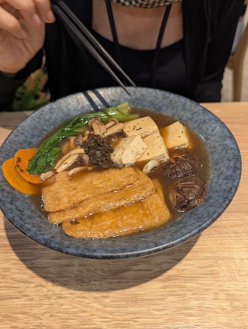  at On The Table - Terminal 21 Asok in Bangkok