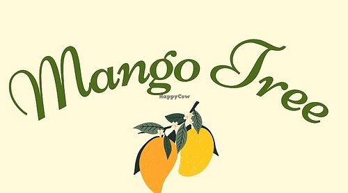   at Mango Tree  in Fonthill