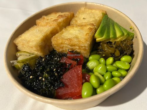   at Motto Motto in Townsville