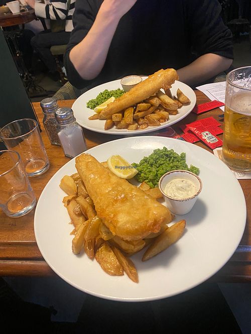  at The Tetley in Leeds