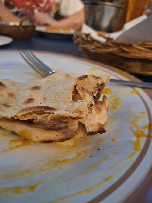  at Kiran Kitchen Restaurant in Ao Nang