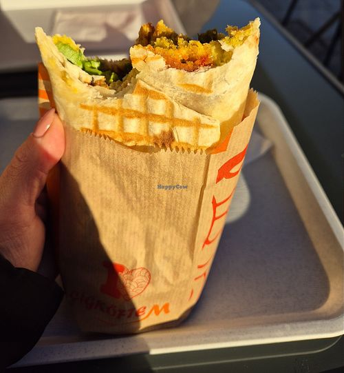  at Cigkoftem in Nancy