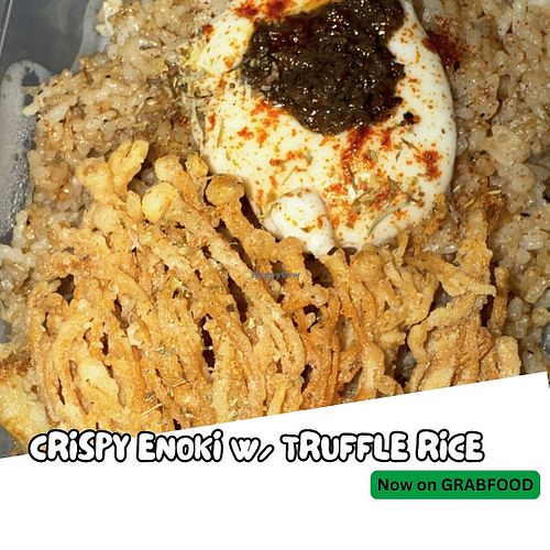  at Outtahere in Quezon City