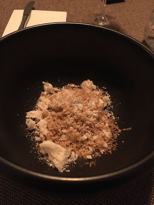  at L'air des Sens in Zoutleeuw