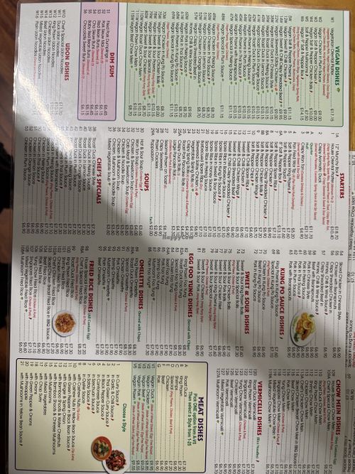   at The Pagoda in Caerphilly