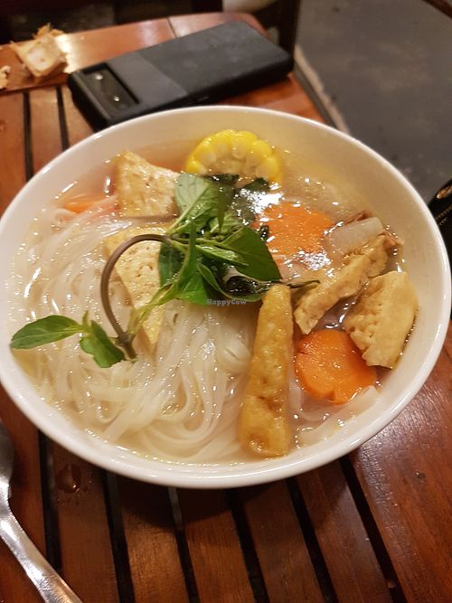  at Quan Chay Dam in Hoi An