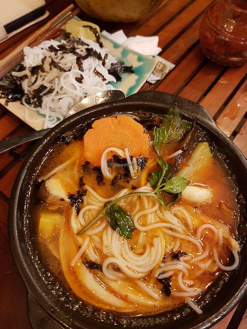  at Quan Chay Dam in Hoi An