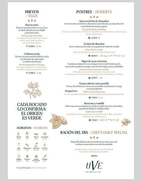  at Los Manueles in Granada