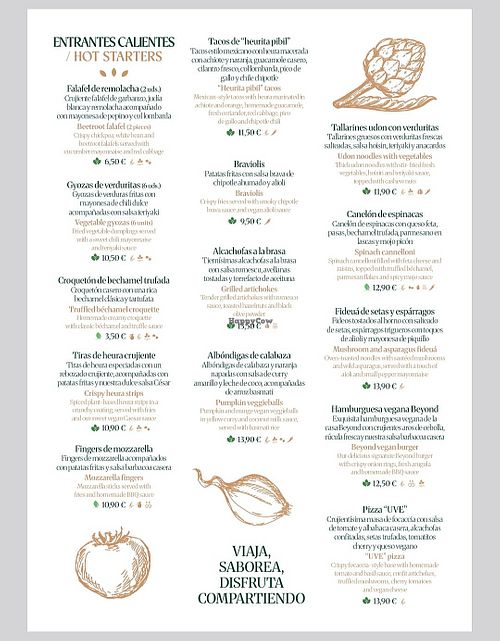  at Los Manueles in Granada