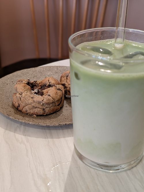  at Murmure in Versailles