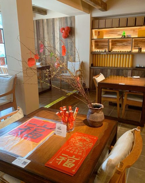  at Su Cha He in Chongqing