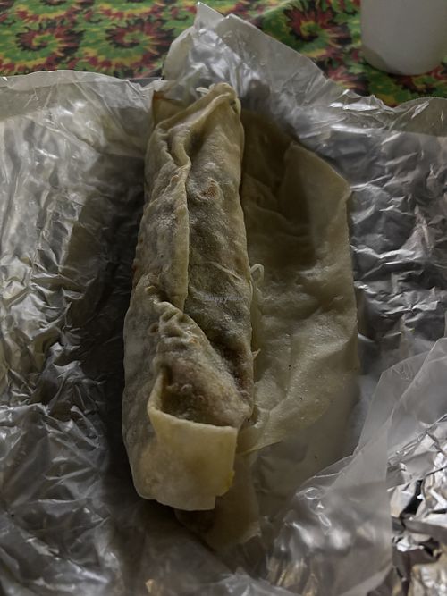   at Empress Sabrina & The Chefs in Gros Islet