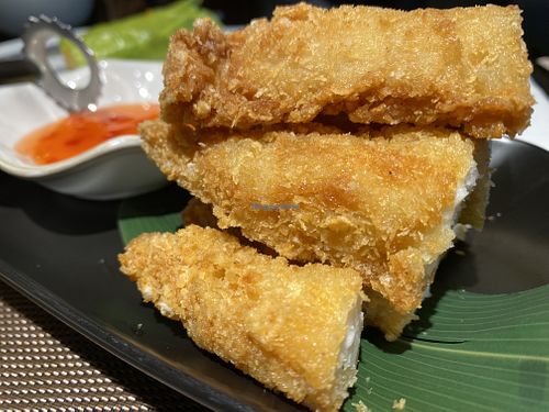   at Viet Chay in Taichung