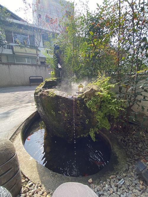   at Viet Chay in Taichung