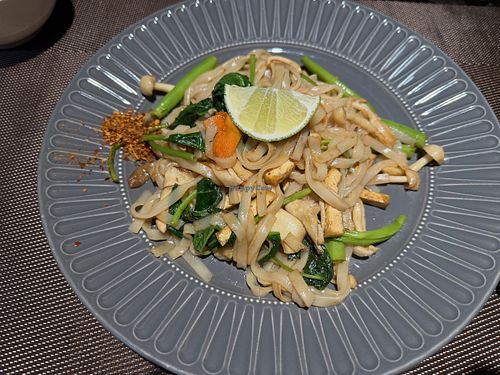  at Viet Chay in Taichung