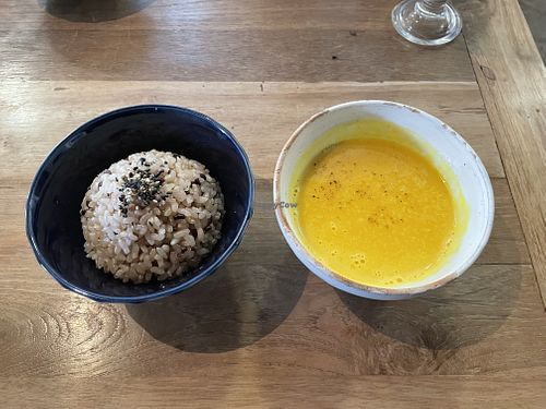   at cajon to seed in Kanazawa