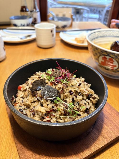   at Qingchunli in Hangzhou